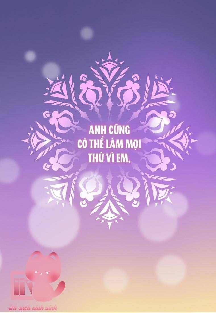 đọc truyện Hãy Bỏ Mặc Tôi Chương 83 ảnh 61 tại Thiên Thai Truyện