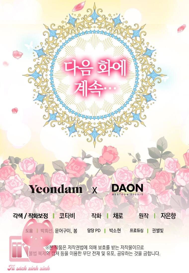 đọc truyện Hãy Bỏ Mặc Tôi Chương 83 ảnh 62 tại Thiên Thai Truyện