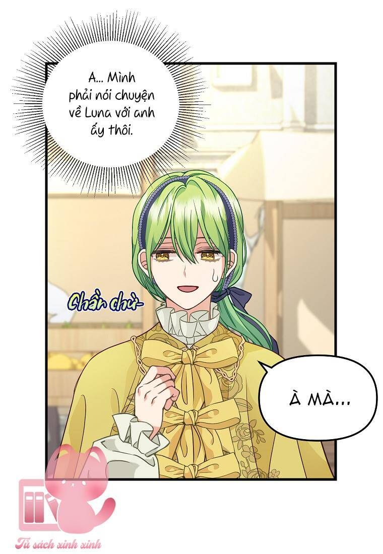 đọc truyện Hãy Bỏ Mặc Tôi Chương 83 ảnh 11 tại Thiên Thai Truyện