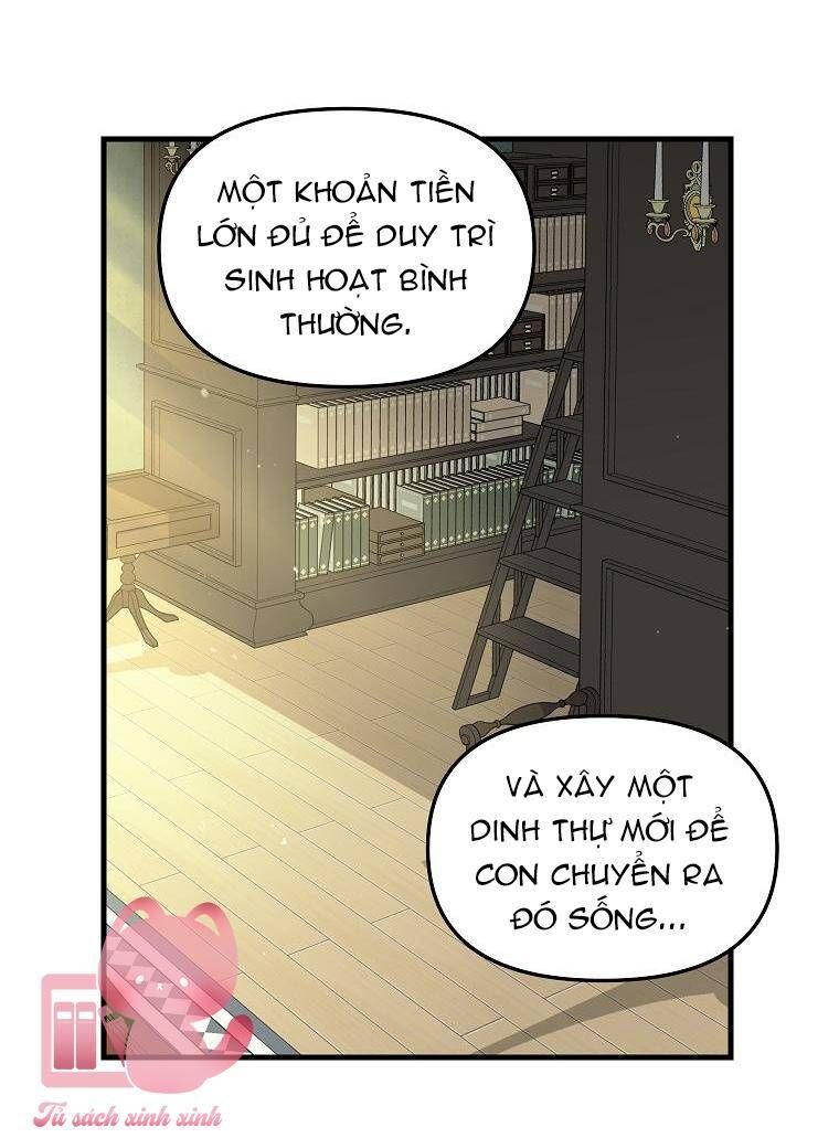 đọc truyện Hãy Bỏ Mặc Tôi Chương 84 ảnh 12 tại Thiên Thai Truyện