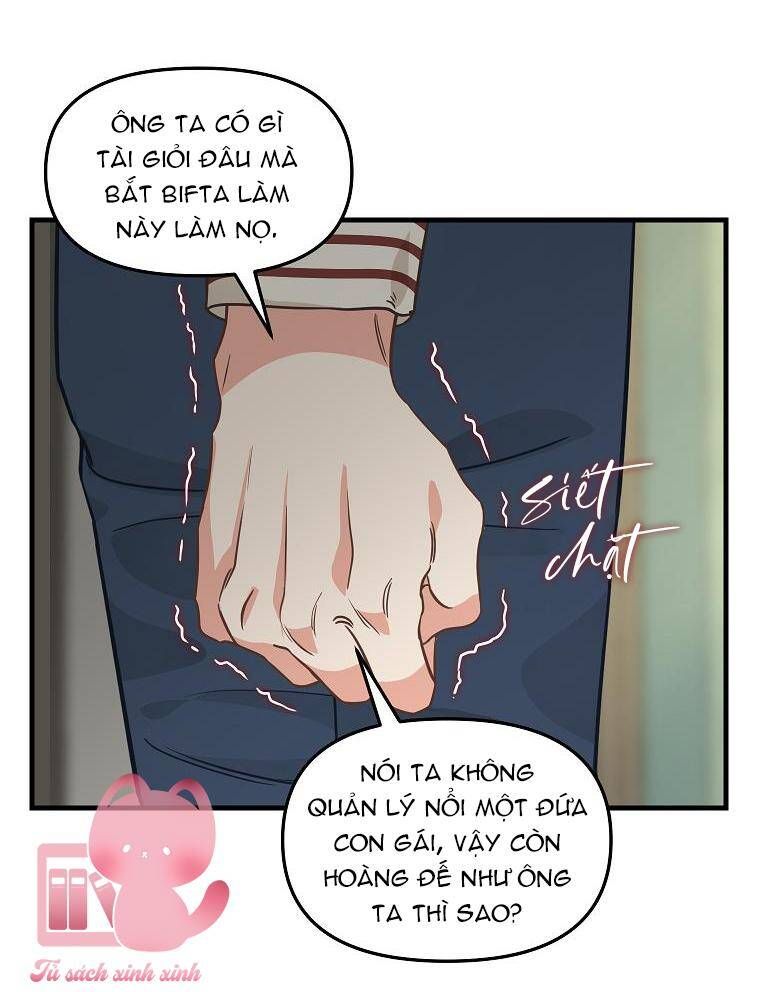 đọc truyện Hãy Bỏ Mặc Tôi Chương 84 ảnh 19 tại Thiên Thai Truyện