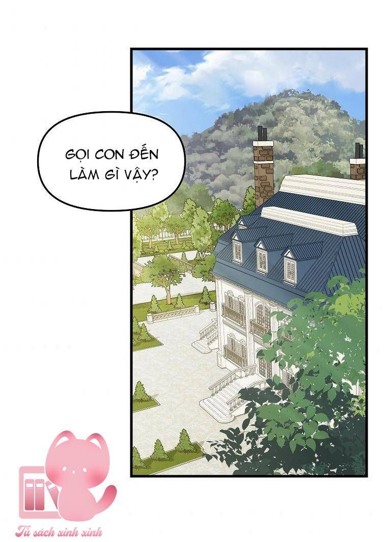 đọc truyện Hãy Bỏ Mặc Tôi Chương 84 ảnh 4 tại Thiên Thai Truyện