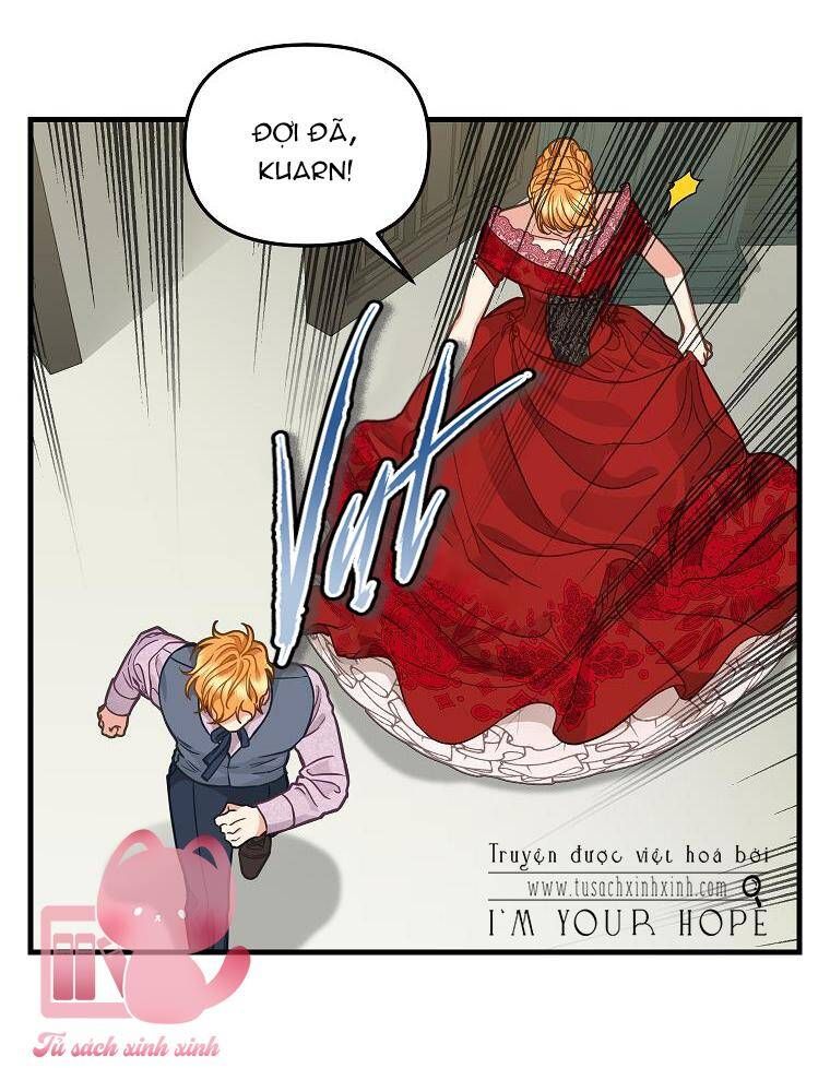 đọc truyện Hãy Bỏ Mặc Tôi Chương 84 ảnh 22 tại Thiên Thai Truyện