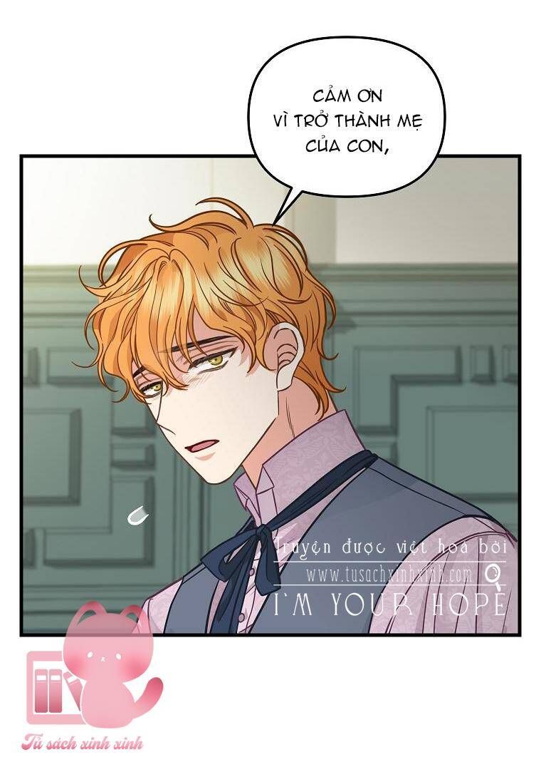 đọc truyện Hãy Bỏ Mặc Tôi Chương 84 ảnh 24 tại Thiên Thai Truyện