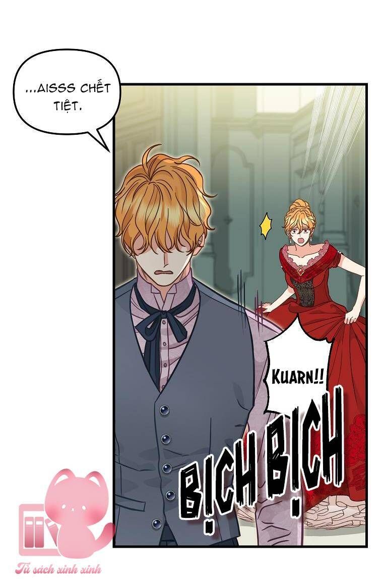 đọc truyện Hãy Bỏ Mặc Tôi Chương 84 ảnh 25 tại Thiên Thai Truyện