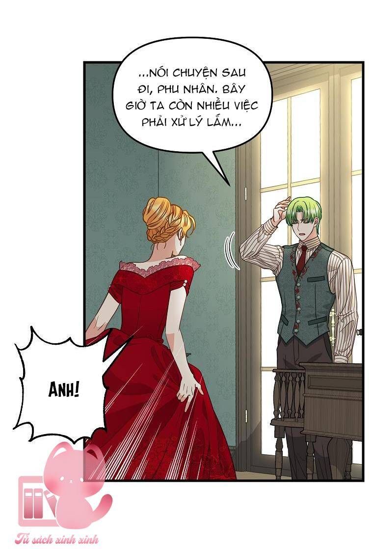 đọc truyện Hãy Bỏ Mặc Tôi Chương 84 ảnh 30 tại Thiên Thai Truyện