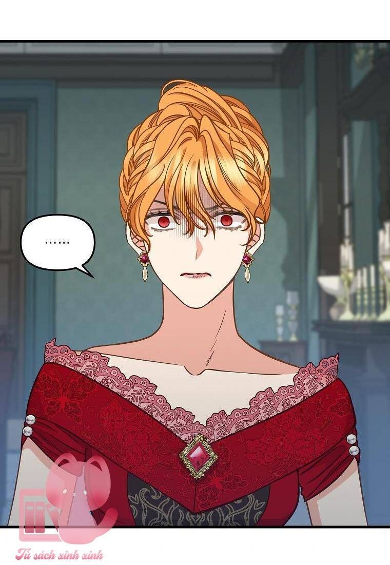 đọc truyện Hãy Bỏ Mặc Tôi Chương 84 ảnh 32 tại Thiên Thai Truyện