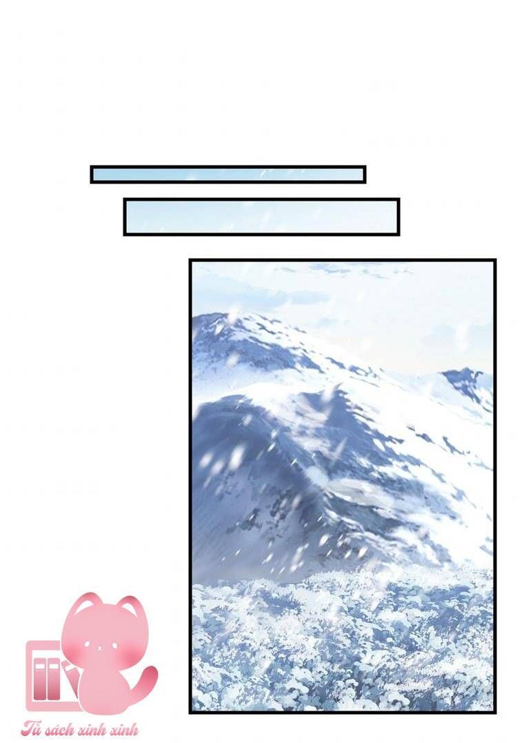 đọc truyện Hãy Bỏ Mặc Tôi Chương 84 ảnh 33 tại Thiên Thai Truyện