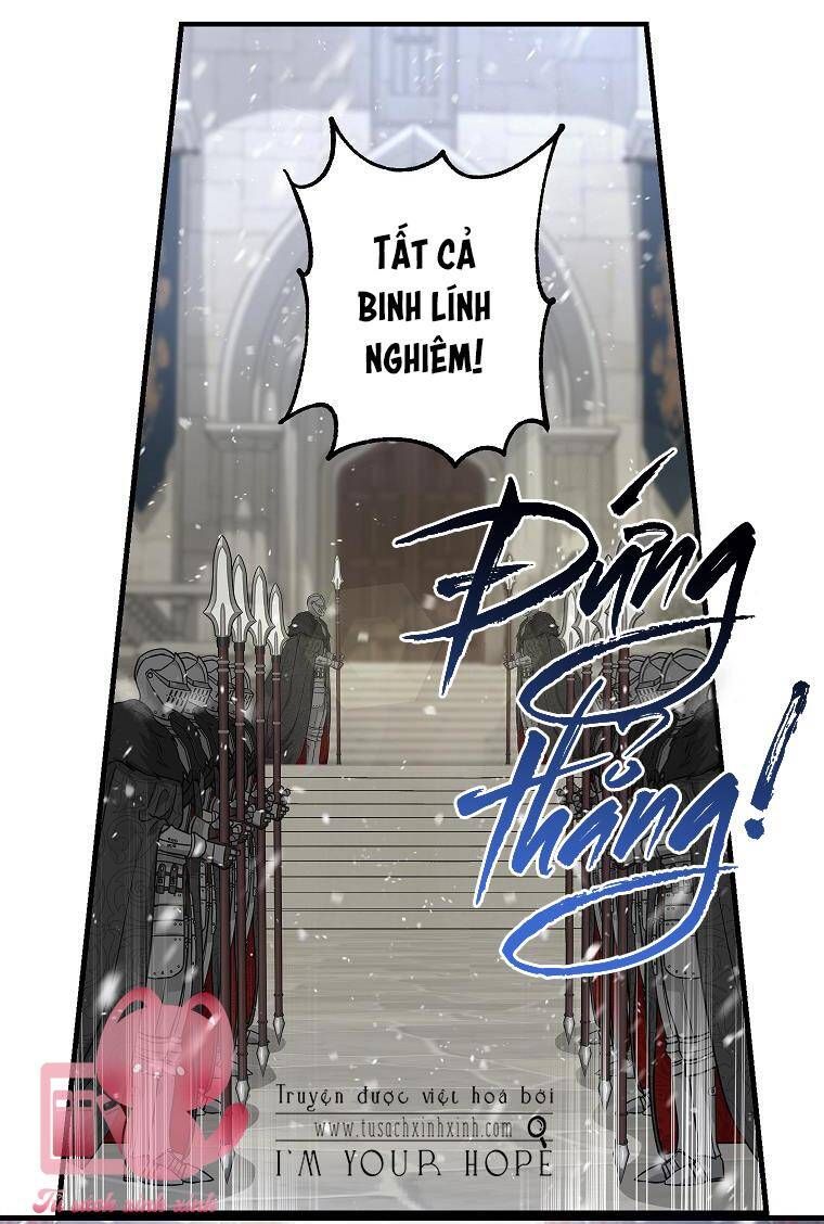 đọc truyện Hãy Bỏ Mặc Tôi Chương 84 ảnh 34 tại Thiên Thai Truyện