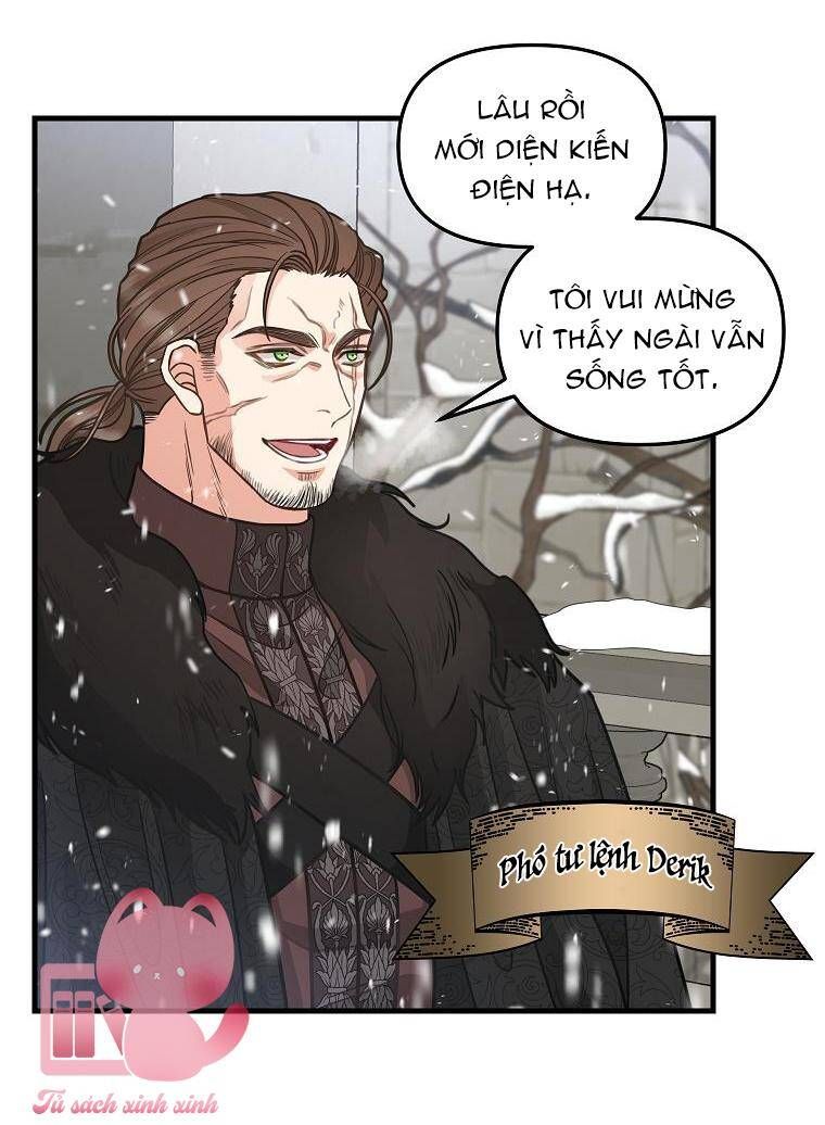 đọc truyện Hãy Bỏ Mặc Tôi Chương 84 ảnh 36 tại Thiên Thai Truyện