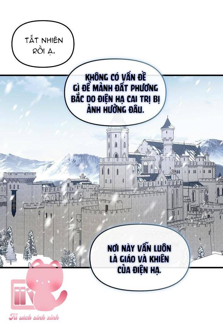 đọc truyện Hãy Bỏ Mặc Tôi Chương 84 ảnh 38 tại Thiên Thai Truyện