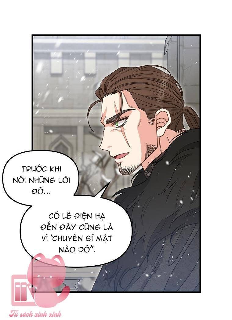 đọc truyện Hãy Bỏ Mặc Tôi Chương 84 ảnh 40 tại Thiên Thai Truyện