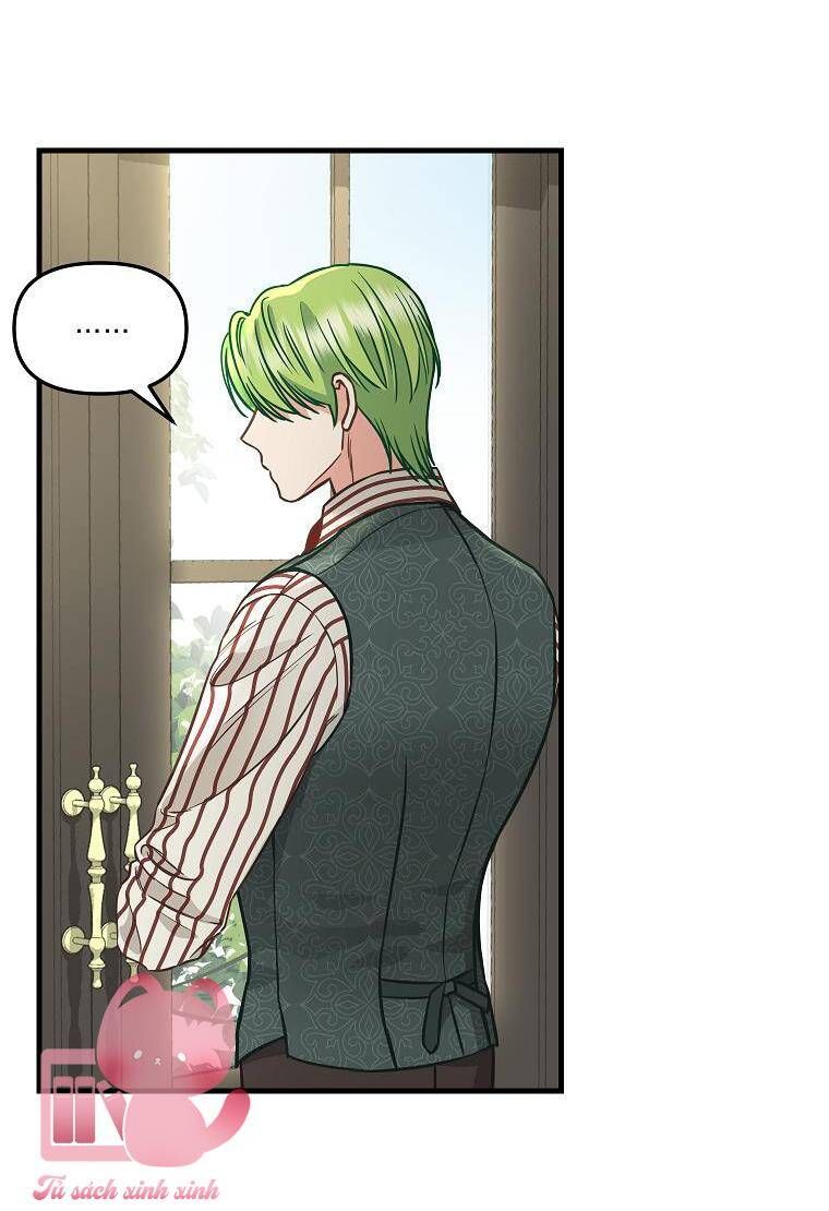 đọc truyện Hãy Bỏ Mặc Tôi Chương 84 ảnh 6 tại Thiên Thai Truyện