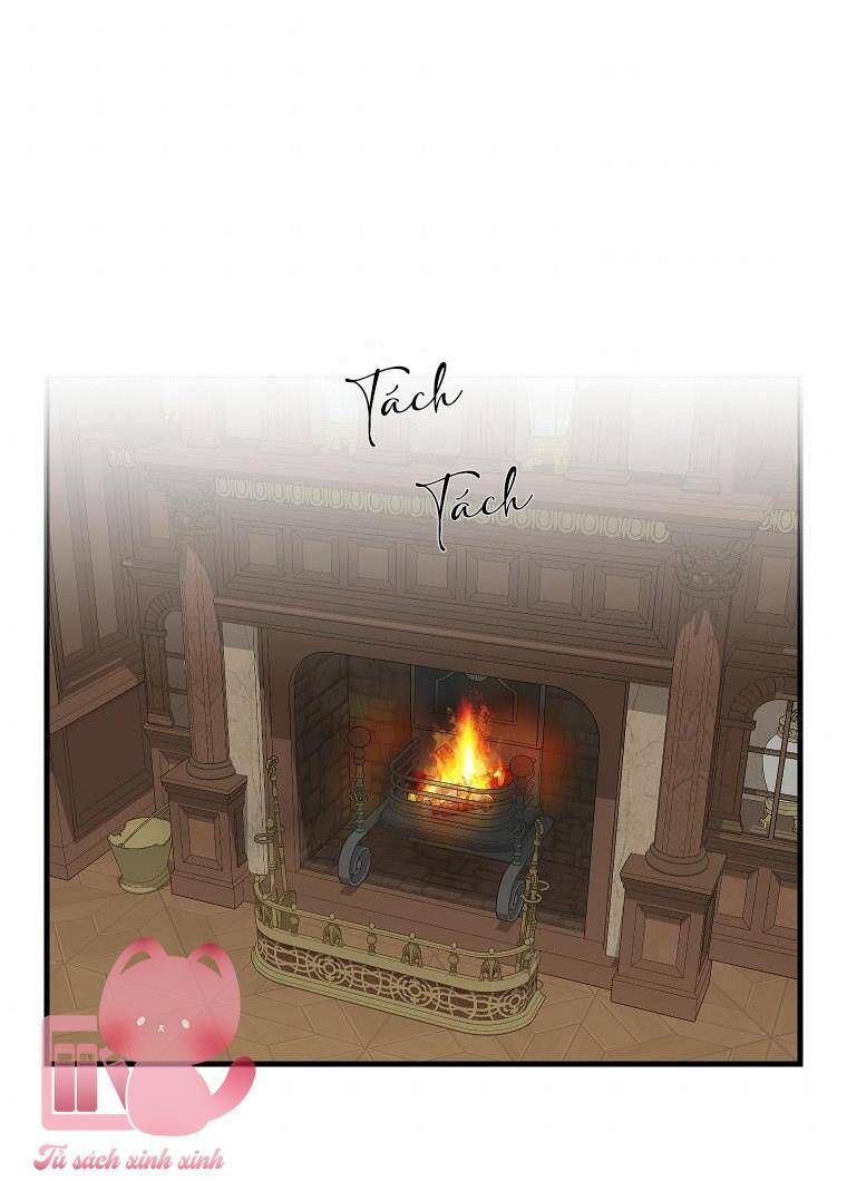 đọc truyện Hãy Bỏ Mặc Tôi Chương 84 ảnh 43 tại Thiên Thai Truyện