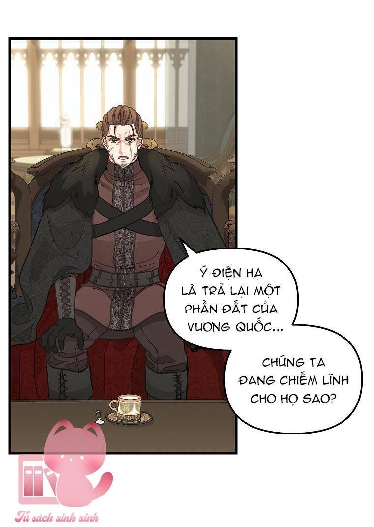 đọc truyện Hãy Bỏ Mặc Tôi Chương 84 ảnh 44 tại Thiên Thai Truyện