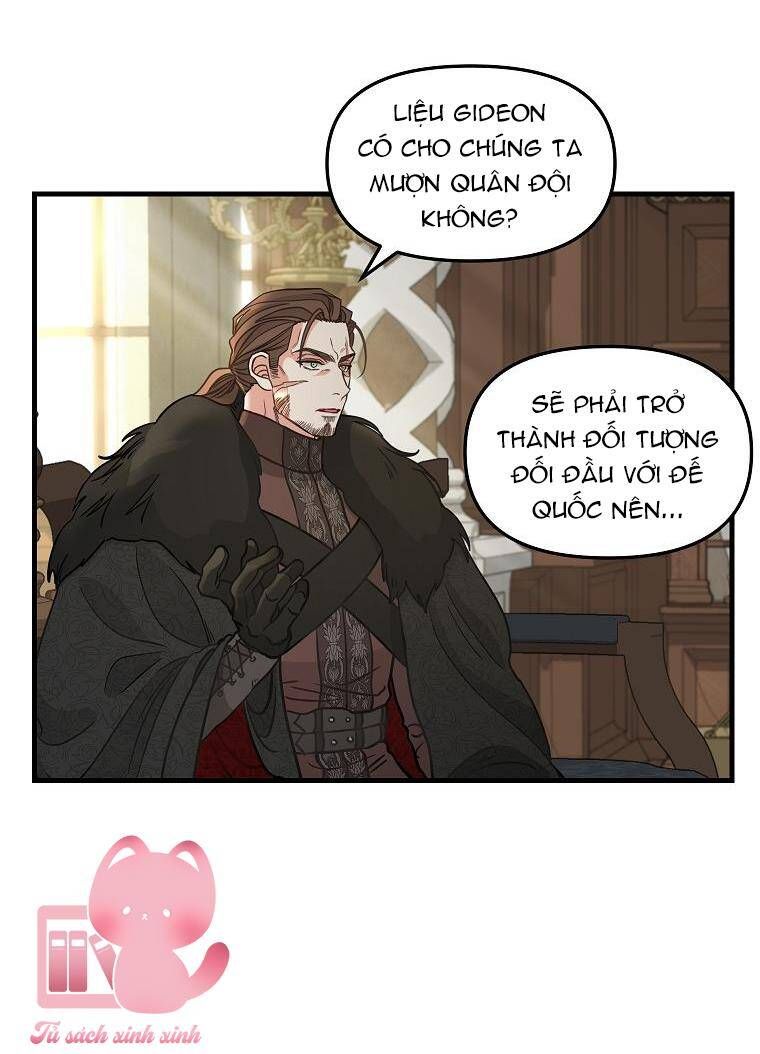 đọc truyện Hãy Bỏ Mặc Tôi Chương 84 ảnh 48 tại Thiên Thai Truyện