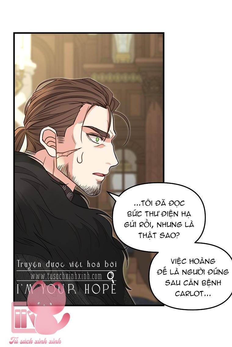 đọc truyện Hãy Bỏ Mặc Tôi Chương 84 ảnh 51 tại Thiên Thai Truyện