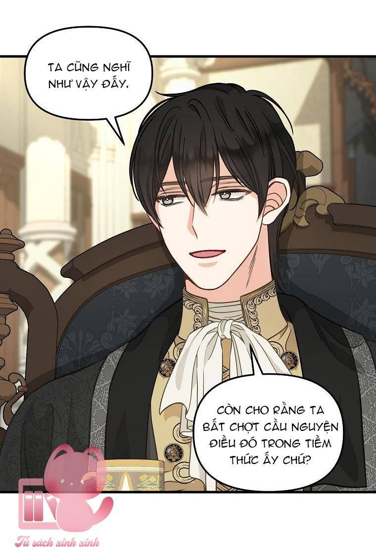 đọc truyện Hãy Bỏ Mặc Tôi Chương 84 ảnh 56 tại Thiên Thai Truyện