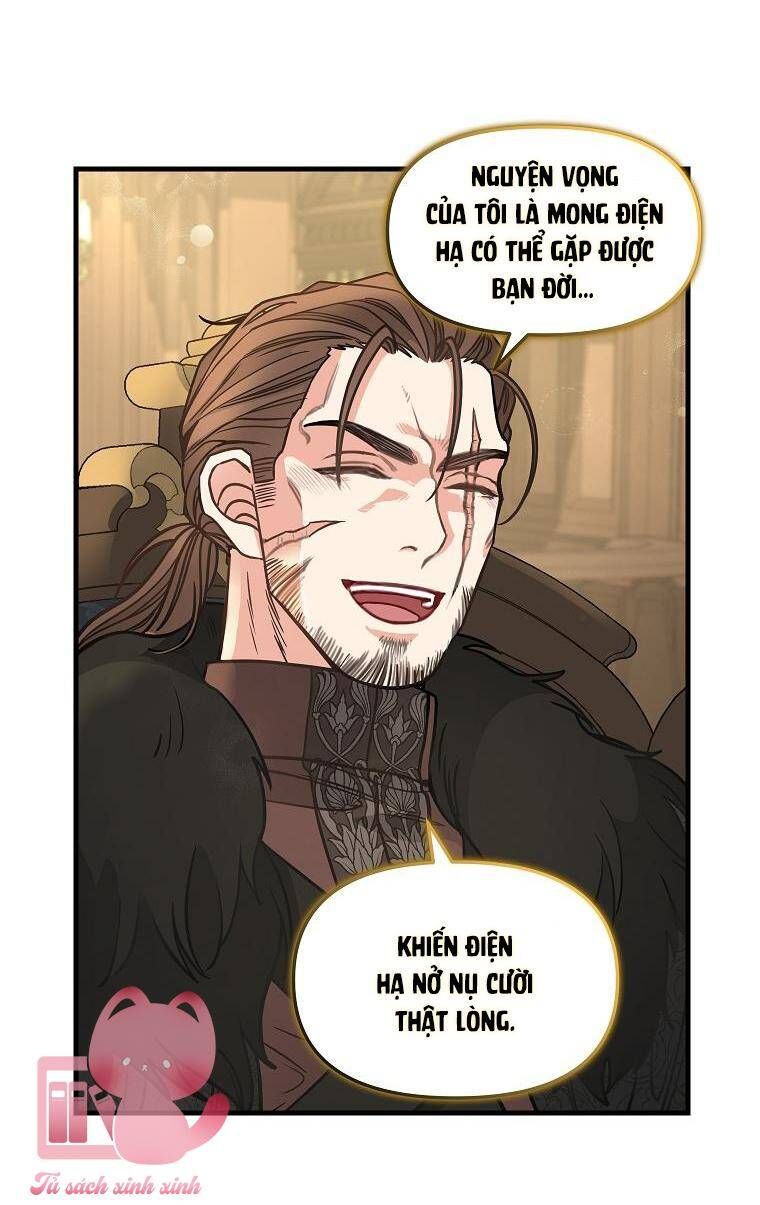 đọc truyện Hãy Bỏ Mặc Tôi Chương 84 ảnh 58 tại Thiên Thai Truyện