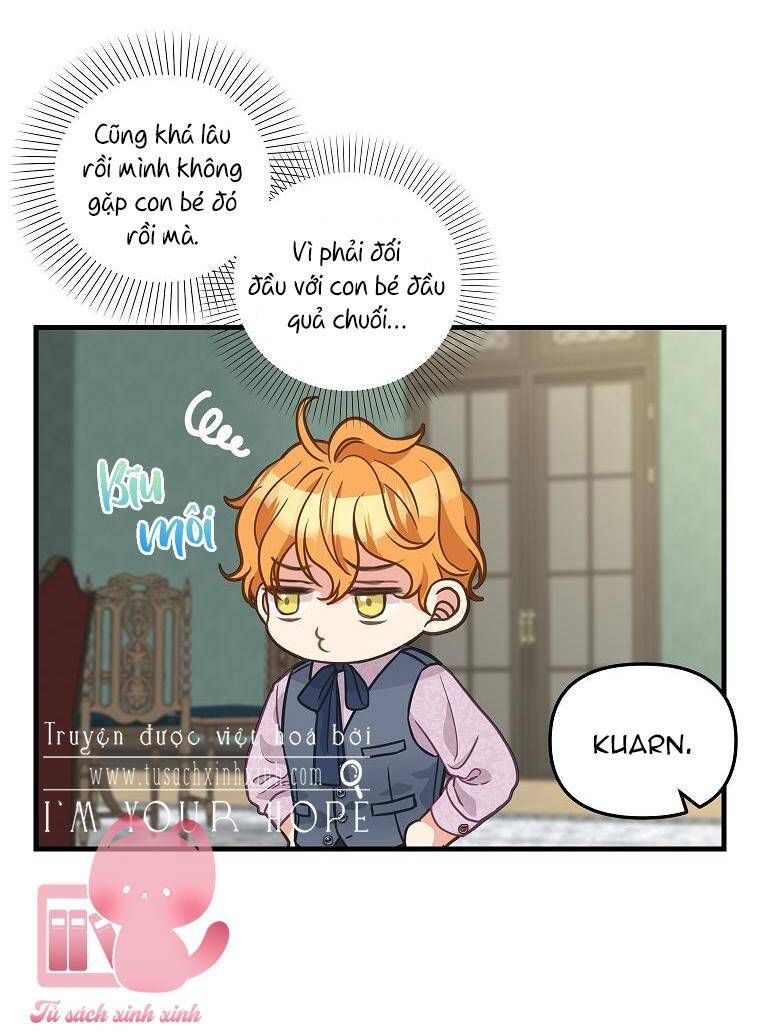 đọc truyện Hãy Bỏ Mặc Tôi Chương 84 ảnh 8 tại Thiên Thai Truyện