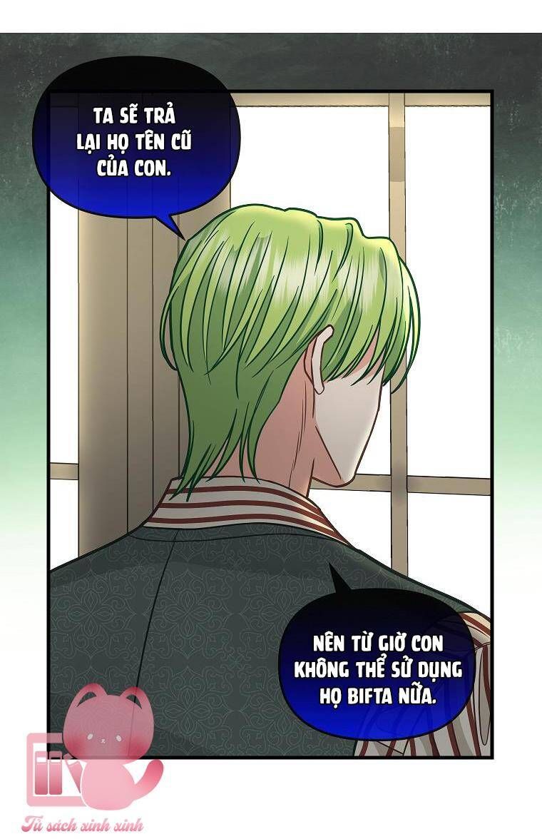 đọc truyện Hãy Bỏ Mặc Tôi Chương 84 ảnh 10 tại Thiên Thai Truyện