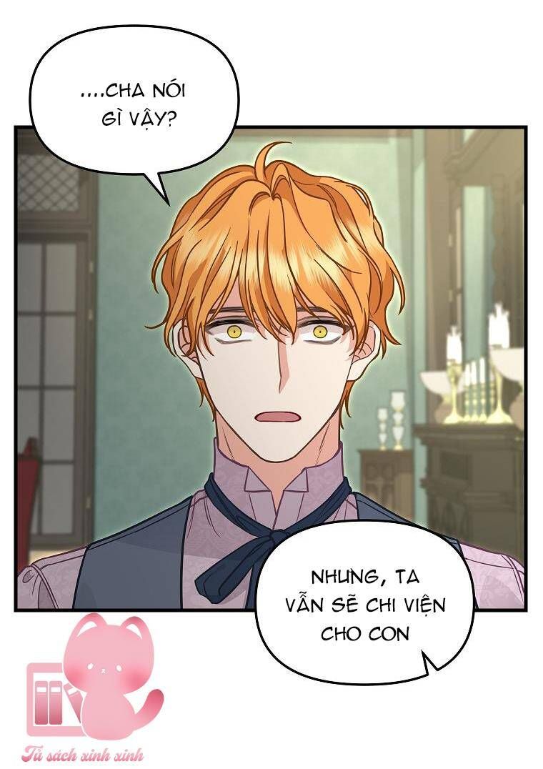 đọc truyện Hãy Bỏ Mặc Tôi Chương 84 ảnh 11 tại Thiên Thai Truyện