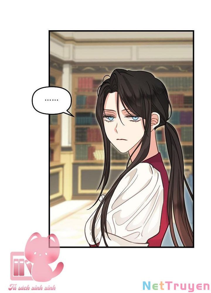 đọc truyện Hãy Bỏ Mặc Tôi Chương 85 ảnh 12 tại Thiên Thai Truyện