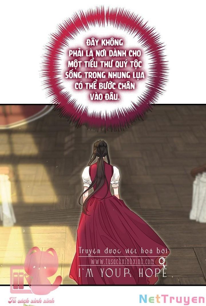 đọc truyện Hãy Bỏ Mặc Tôi Chương 85 ảnh 15 tại Thiên Thai Truyện