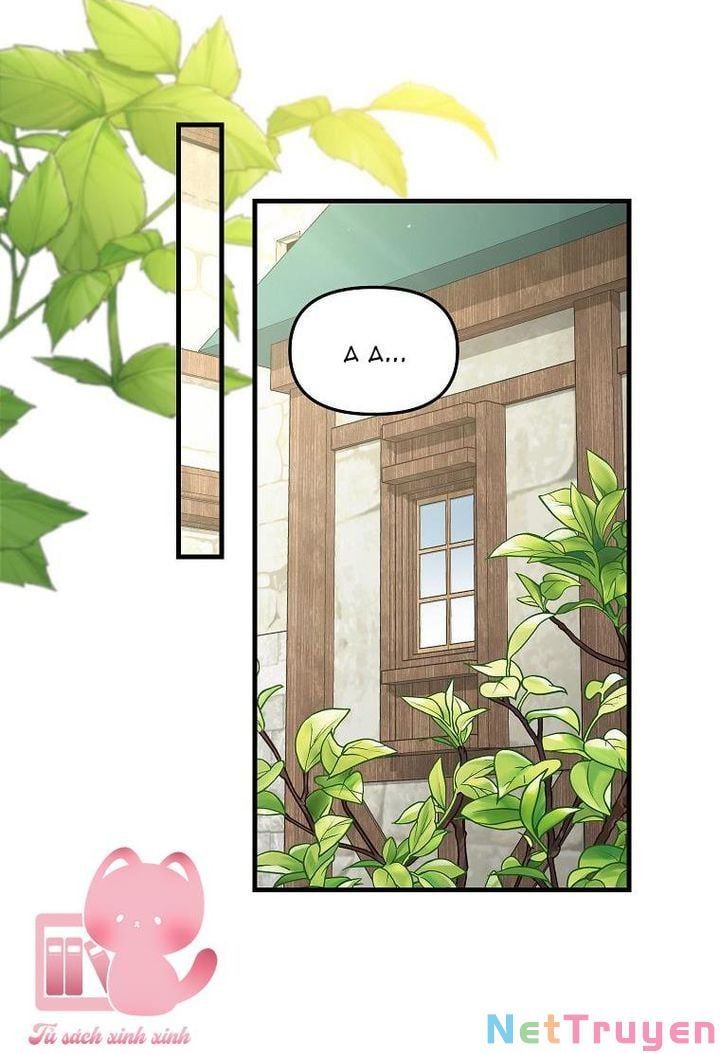 đọc truyện Hãy Bỏ Mặc Tôi Chương 85 ảnh 16 tại Thiên Thai Truyện