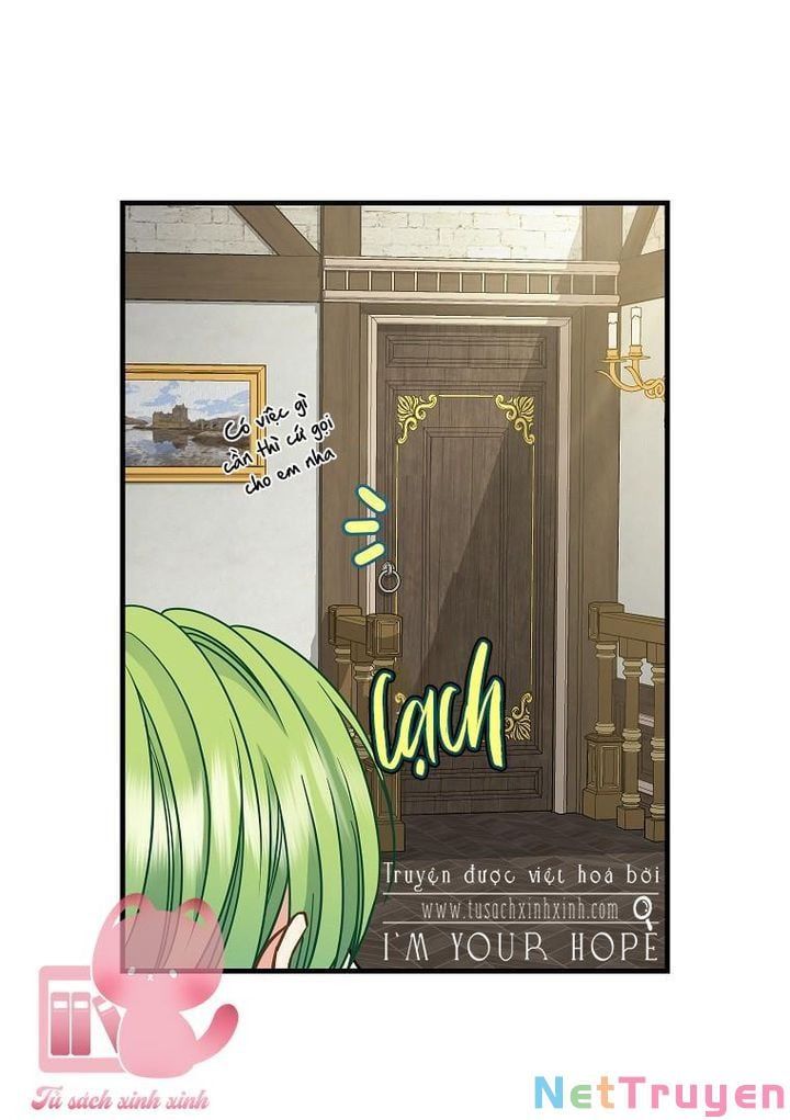 đọc truyện Hãy Bỏ Mặc Tôi Chương 85 ảnh 26 tại Thiên Thai Truyện