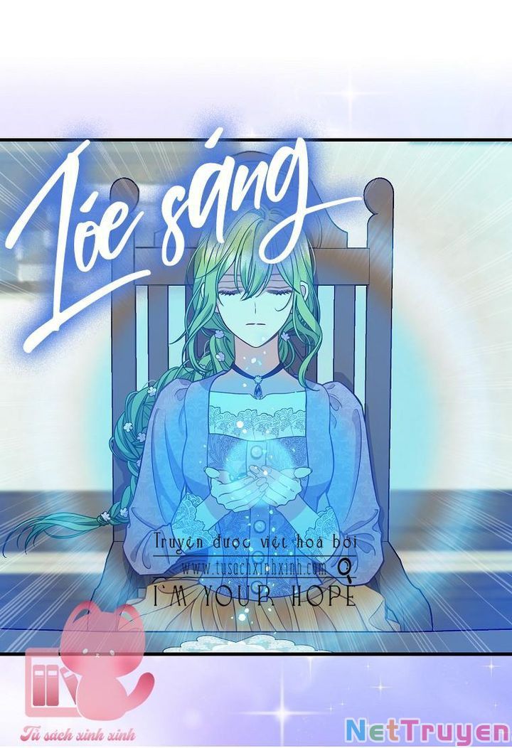 đọc truyện Hãy Bỏ Mặc Tôi Chương 85 ảnh 28 tại Thiên Thai Truyện