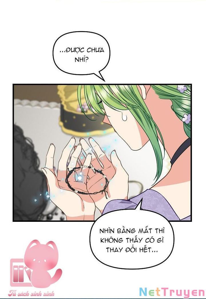 đọc truyện Hãy Bỏ Mặc Tôi Chương 85 ảnh 29 tại Thiên Thai Truyện