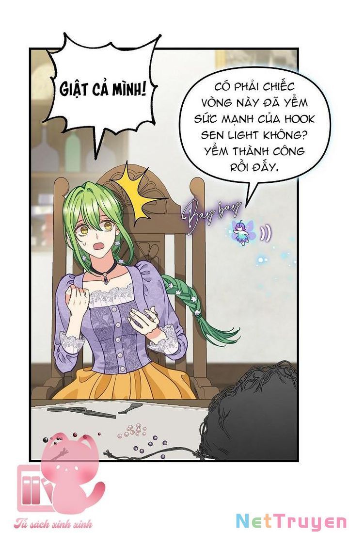 đọc truyện Hãy Bỏ Mặc Tôi Chương 85 ảnh 32 tại Thiên Thai Truyện