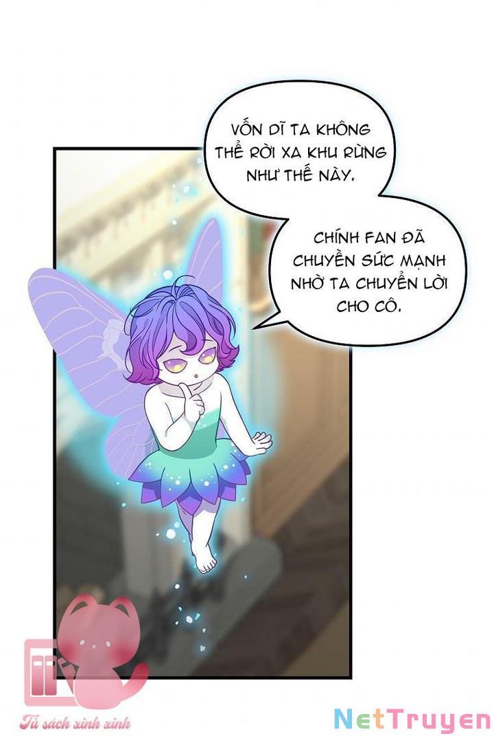 đọc truyện Hãy Bỏ Mặc Tôi Chương 85 ảnh 34 tại Thiên Thai Truyện