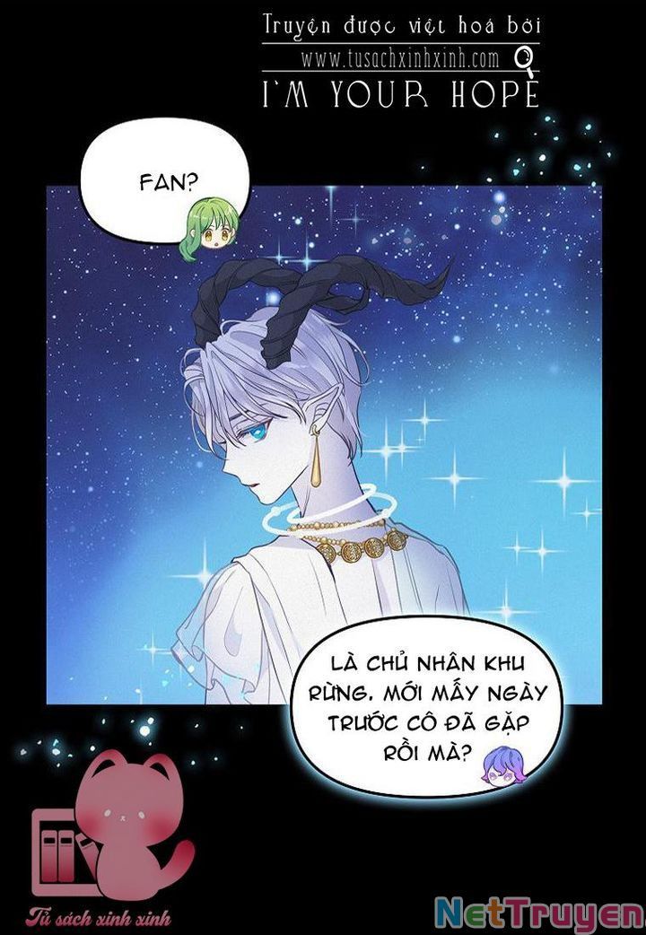 đọc truyện Hãy Bỏ Mặc Tôi Chương 85 ảnh 35 tại Thiên Thai Truyện