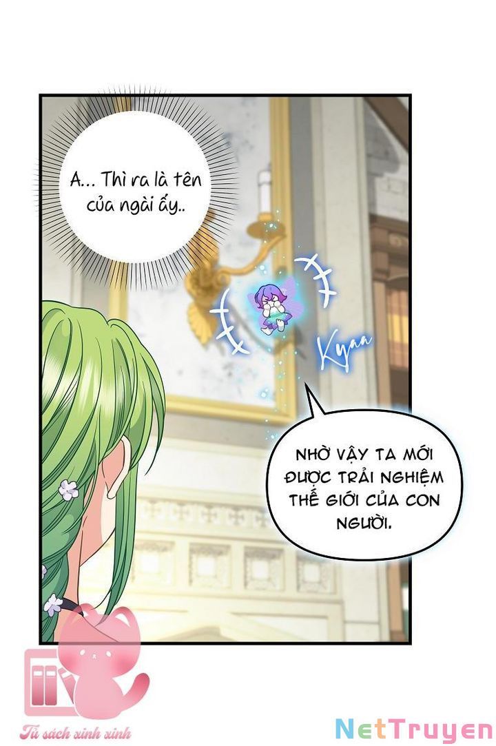 đọc truyện Hãy Bỏ Mặc Tôi Chương 85 ảnh 36 tại Thiên Thai Truyện