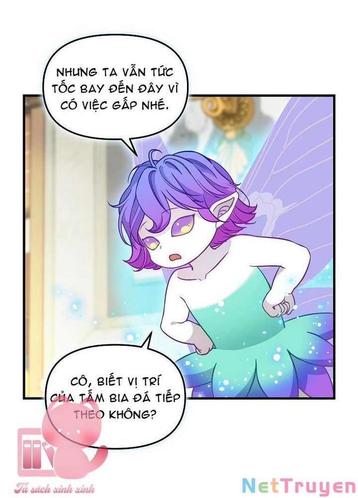 đọc truyện Hãy Bỏ Mặc Tôi Chương 85 ảnh 37 tại Thiên Thai Truyện