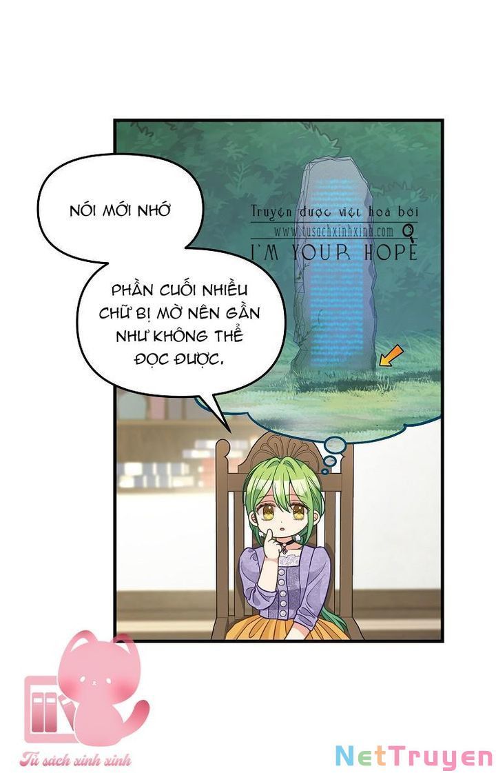 đọc truyện Hãy Bỏ Mặc Tôi Chương 85 ảnh 38 tại Thiên Thai Truyện