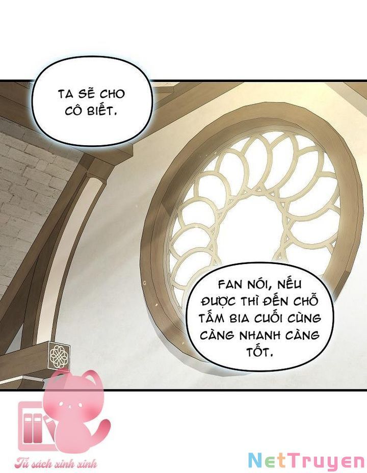 đọc truyện Hãy Bỏ Mặc Tôi Chương 85 ảnh 39 tại Thiên Thai Truyện