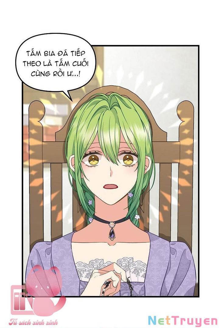 đọc truyện Hãy Bỏ Mặc Tôi Chương 85 ảnh 40 tại Thiên Thai Truyện