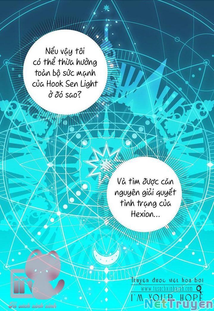 đọc truyện Hãy Bỏ Mặc Tôi Chương 85 ảnh 41 tại Thiên Thai Truyện