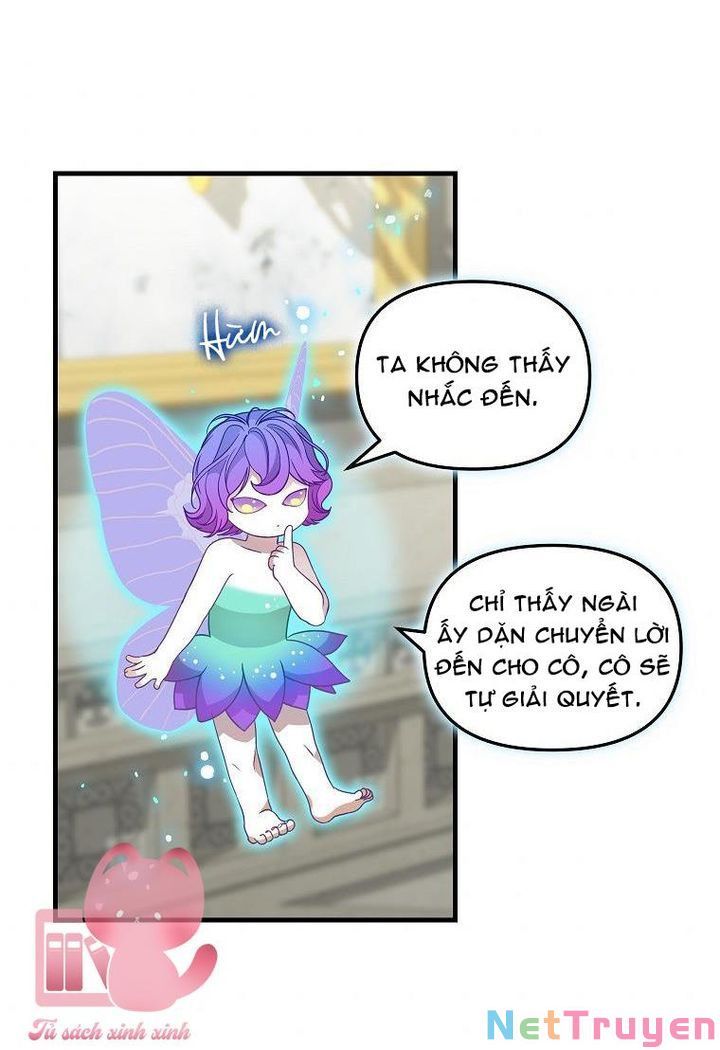 đọc truyện Hãy Bỏ Mặc Tôi Chương 85 ảnh 43 tại Thiên Thai Truyện