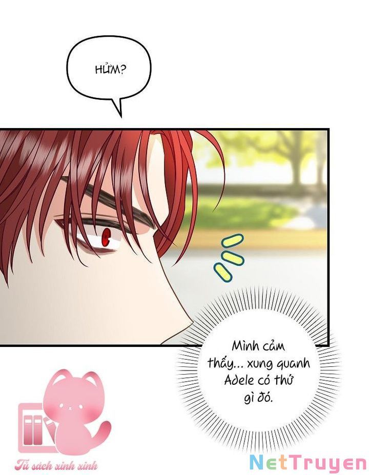 đọc truyện Hãy Bỏ Mặc Tôi Chương 85 ảnh 48 tại Thiên Thai Truyện