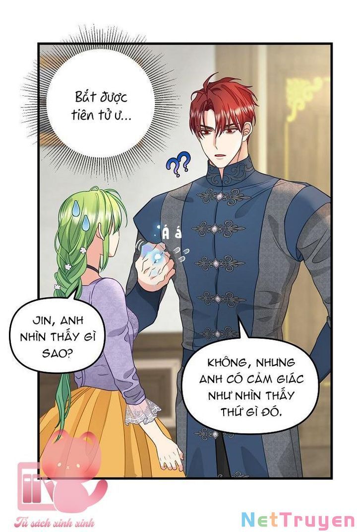 đọc truyện Hãy Bỏ Mặc Tôi Chương 85 ảnh 51 tại Thiên Thai Truyện