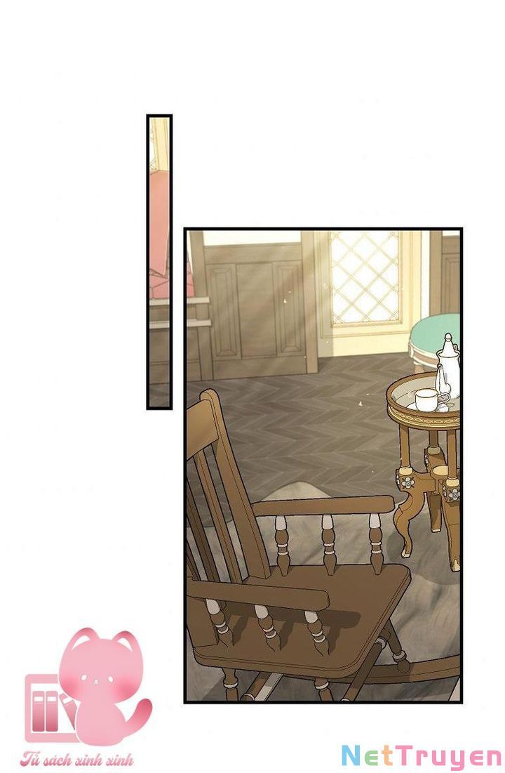 đọc truyện Hãy Bỏ Mặc Tôi Chương 85 ảnh 53 tại Thiên Thai Truyện