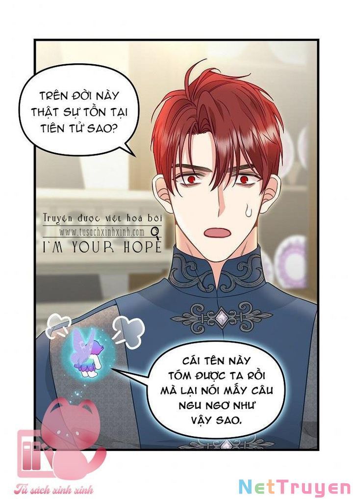 đọc truyện Hãy Bỏ Mặc Tôi Chương 85 ảnh 54 tại Thiên Thai Truyện