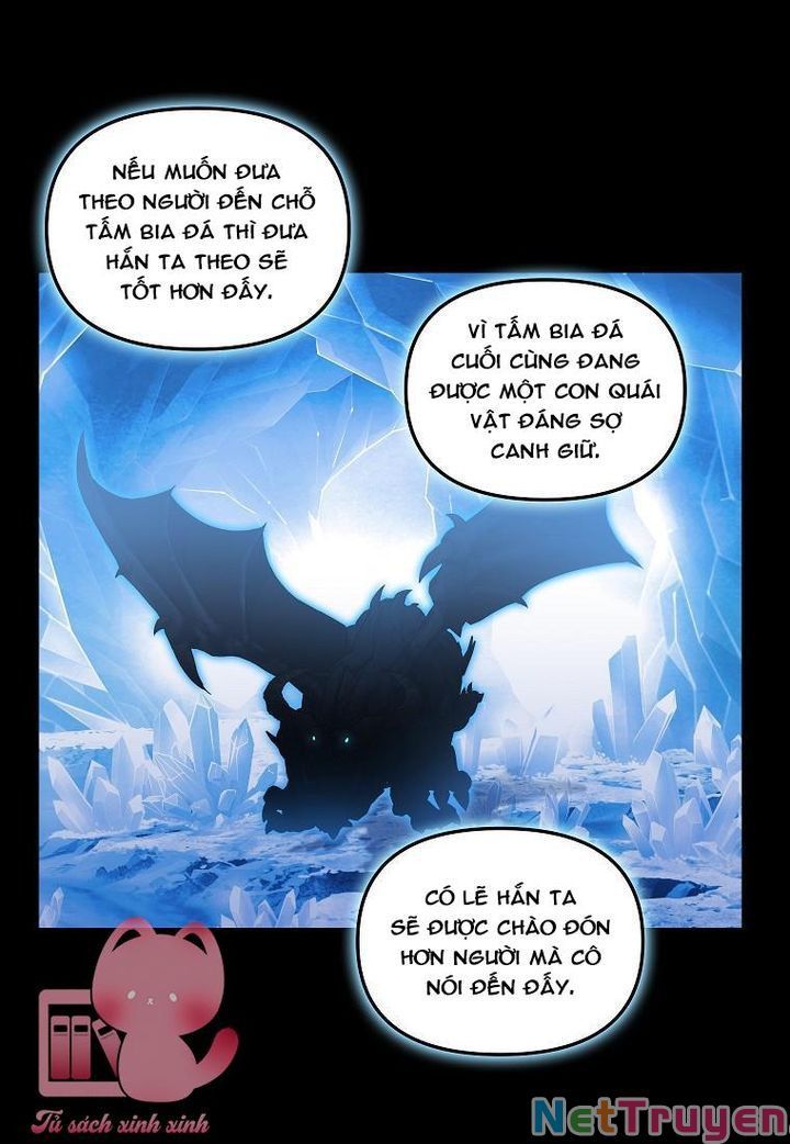 đọc truyện Hãy Bỏ Mặc Tôi Chương 85 ảnh 58 tại Thiên Thai Truyện