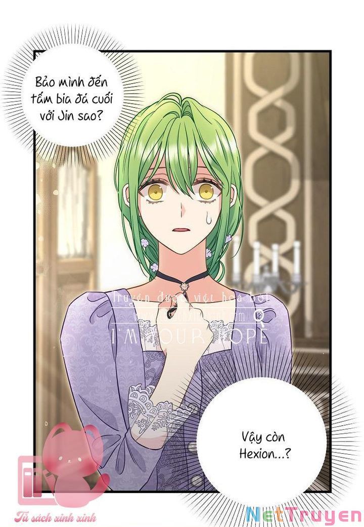 đọc truyện Hãy Bỏ Mặc Tôi Chương 85 ảnh 59 tại Thiên Thai Truyện