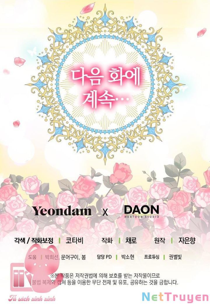 đọc truyện Hãy Bỏ Mặc Tôi Chương 85 ảnh 60 tại Thiên Thai Truyện