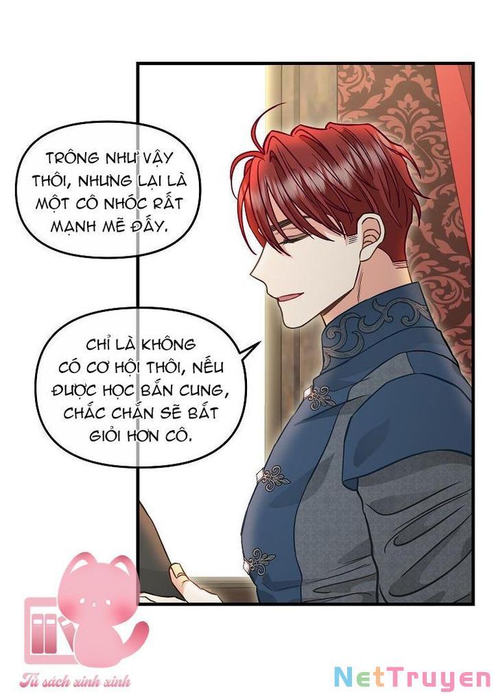 đọc truyện Hãy Bỏ Mặc Tôi Chương 85 ảnh 8 tại Thiên Thai Truyện